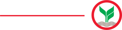 KBANK