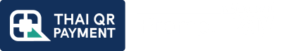 QR-Payment-PromptPay-White