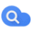 hh_google_cloud_search_24dp